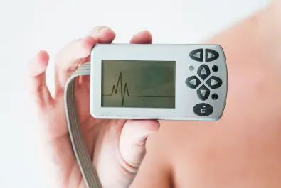 Biorezonans İle Madde ve Alkol Bağımlılıkları